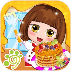 姐姐3电视剧在线观看,最近好看的2019免费pc版